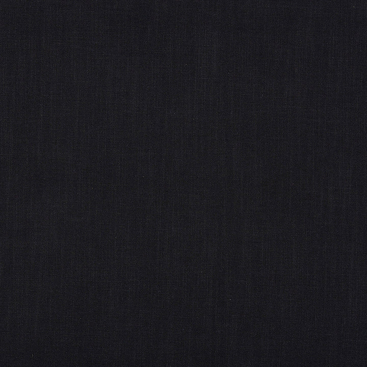 DARJEELING 99J7141 by JF Designer Fabric Darjeeling Book 79% Cotton, 21% Polyester India  Horizontal:  and Vertical:  55  - Swanky Fabrics -