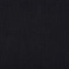 JF Fabric Darjeeling 99J7141