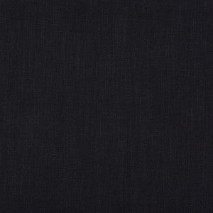 JF Fabric Darjeeling 99J7141