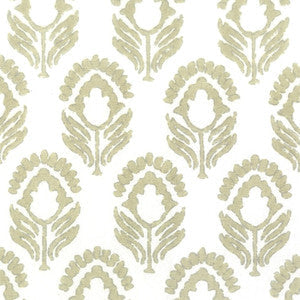 Stout Fabric Darlington 1 Camel