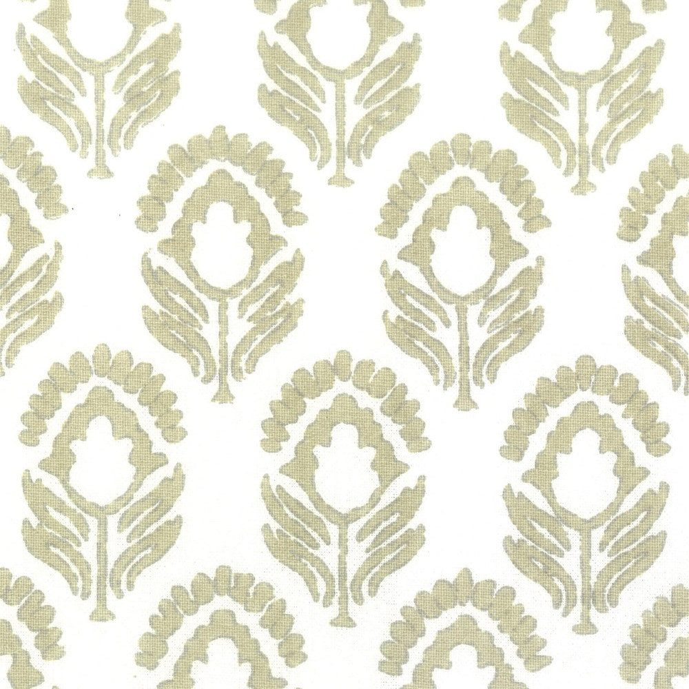 Darlington 1 Camel by Stout Fabric Stout Fabric Darlington 1 CamelFabric COMFORTABLE LIVING BEIGE/TAUPE 100%COT INDIA </p><p>Repeat: H: 2.125, V: 4.000 56 in - Fabric Carolina -