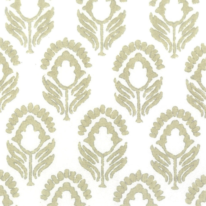 Darlington 1 Camel by Stout Fabric Stout Fabric Darlington 1 CamelFabric COMFORTABLE LIVING BEIGE/TAUPE 100%COT INDIA </p><p>Repeat: H: 2.125, V: 4.000 56 in - Fabric Carolina -