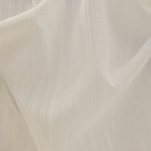 JF Fabric Darla 90J5921