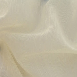 JF Fabric Darla 92J5921