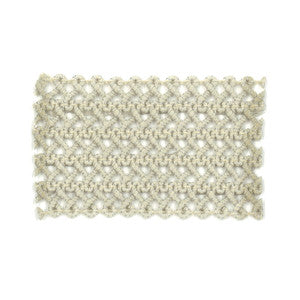 Stout Trim Darning 4 Oyster