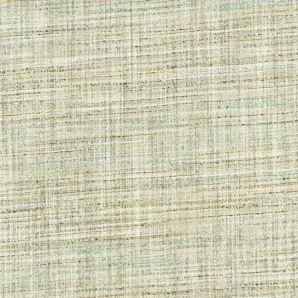 Daroff 1 Mineral by Stout Fabric Stout Fabric Daroff 1 MineralFabric COLOR MY WINDOW SPA/SHORELINE INDIA </p><p>Repeat: H: 0.000, V: 0.000 54 in - Fabric Carolina -