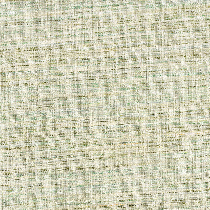 Daroff 1 Mineral by Stout Fabric Stout Fabric Daroff 1 MineralFabric COLOR MY WINDOW SPA/SHORELINE INDIA </p><p>Repeat: H: 0.000, V: 0.000 54 in - Fabric Carolina -