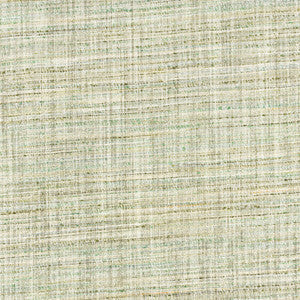 Stout Fabric Daroff 1 Mineral