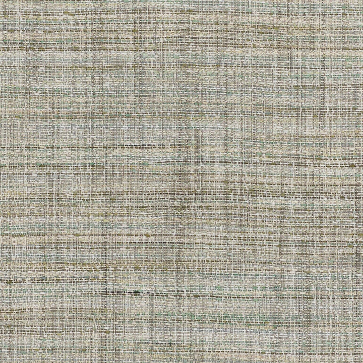 Daroff 1 Mineral by Stout Designer Fabric COLOR MY WINDOW SPA/SHORELINE 100%POL INDIA FLAME RETARDANT-U.F.A.C. CLASS 1 CATB 117-2013 WYZENBEEK 50 000 DOUBLE RUB WEAR TEST (HEAVY DUTY) Horizontal: 0.000 and Vertical: 0.000 54 in - Swanky Fabrics -