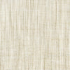 Stout Fabric Daroff 4 Mushroom