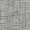 Stout Fabric Daroff 6 Aqua