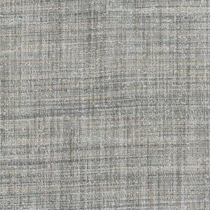 Stout Fabric Daroff 6 Aqua