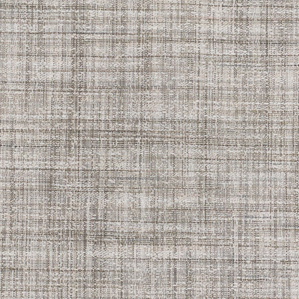 Daroff 7 Wheat by Stout Designer Fabric TEMPTATION II DRAPERY TEXTURES 100%POL INDIA CATB 117-2013 WYZENBEEK 50 000 DOUBLE RUB WEAR TEST (HEAVY DUTY) Horizontal: 0.000 and Vertical: 0.000 54 in - Swanky Fabrics -