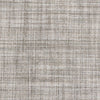 Stout Fabric Daroff 7 Wheat