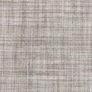 Stout Fabric Daroff 7 Wheat
