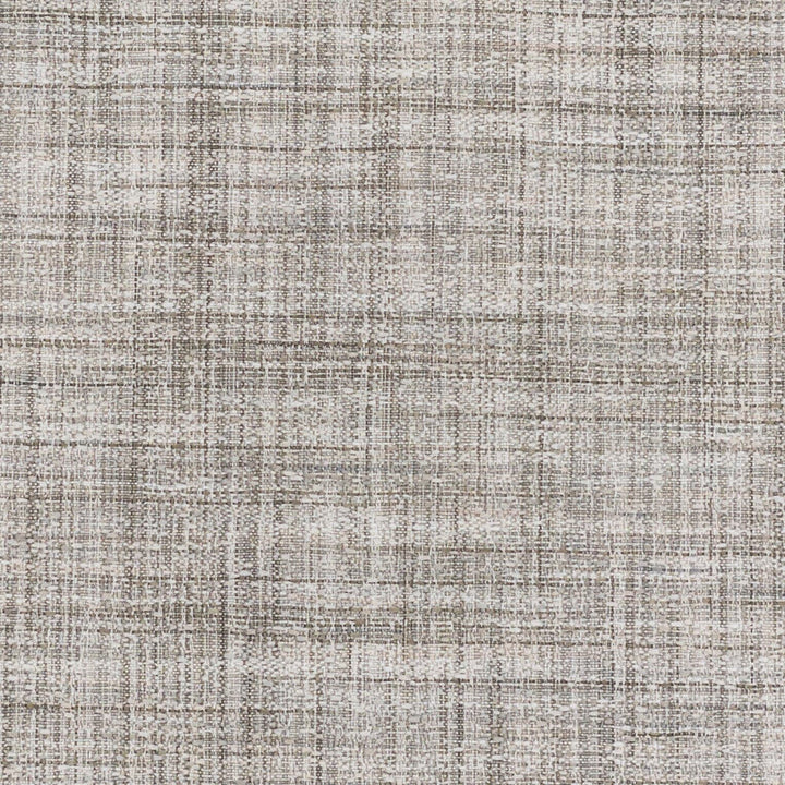 Daroff 7 Wheat by Stout Fabric Stout Fabric Daroff 7 WheatFabric TEMPTATION II DRAPERY TEXTURES 100%POL INDIA </p><p>Repeat: H: 0.000, V: 0.000 54 in - Fabric Carolina -