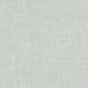 Stout Fabric Dartmouth 1 Glacier