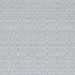 Bella-Dura Fabric Dart Chambray