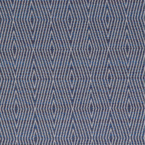 Bella-Dura Fabric Dart Ink