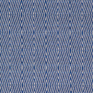Bella-Dura Fabric Dart Lapis