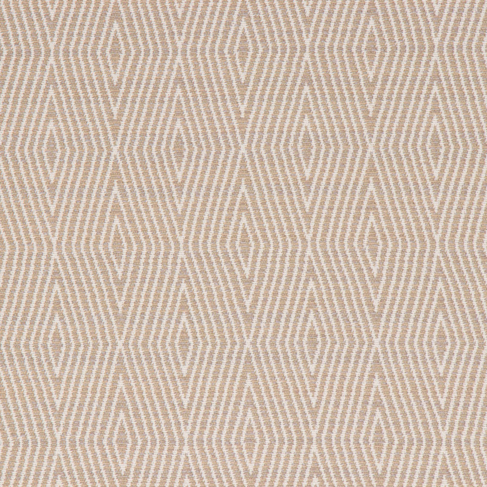 Dart Pebble by Bella-Dura Designer Fabric  100% BELLA DURA POLYOLEFIN USA 70000 H: 2.25'' V: 3.25'' 53.75''  - Swanky Fabrics -