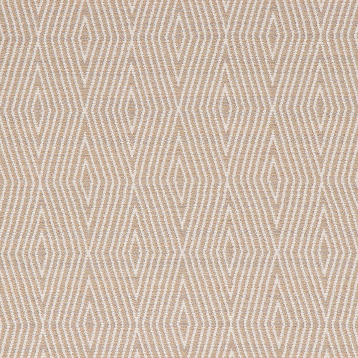 Dart Pebble by Bella-Dura Designer Fabric  100% BELLA DURA POLYOLEFIN USA 70000 H: 2.25'' V: 3.25'' 53.75''  - Swanky Fabrics -