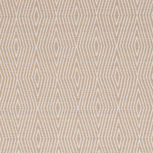 Bella-Dura Fabric Dart Pebble