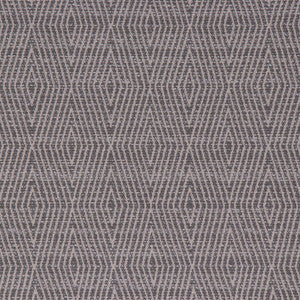 Bella-Dura Fabric Dart Pewter