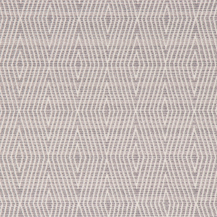 Dart Shale by Bella-Dura Designer Fabric  100% BELLA DURA POLYOLEFIN USA 70000 H: 2.25'' V: 3.25'' 53.75''  - Swanky Fabrics -