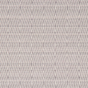 Bella-Dura Fabric Dart Shale
