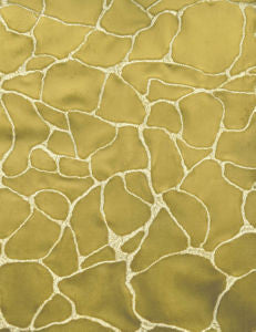 Norbar Fabric Darwin Sulfer 89