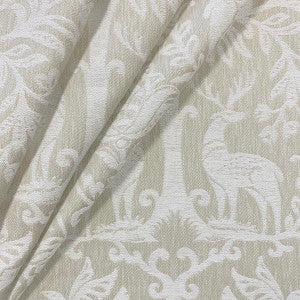 Magnolia Fabric Dasher Shadow