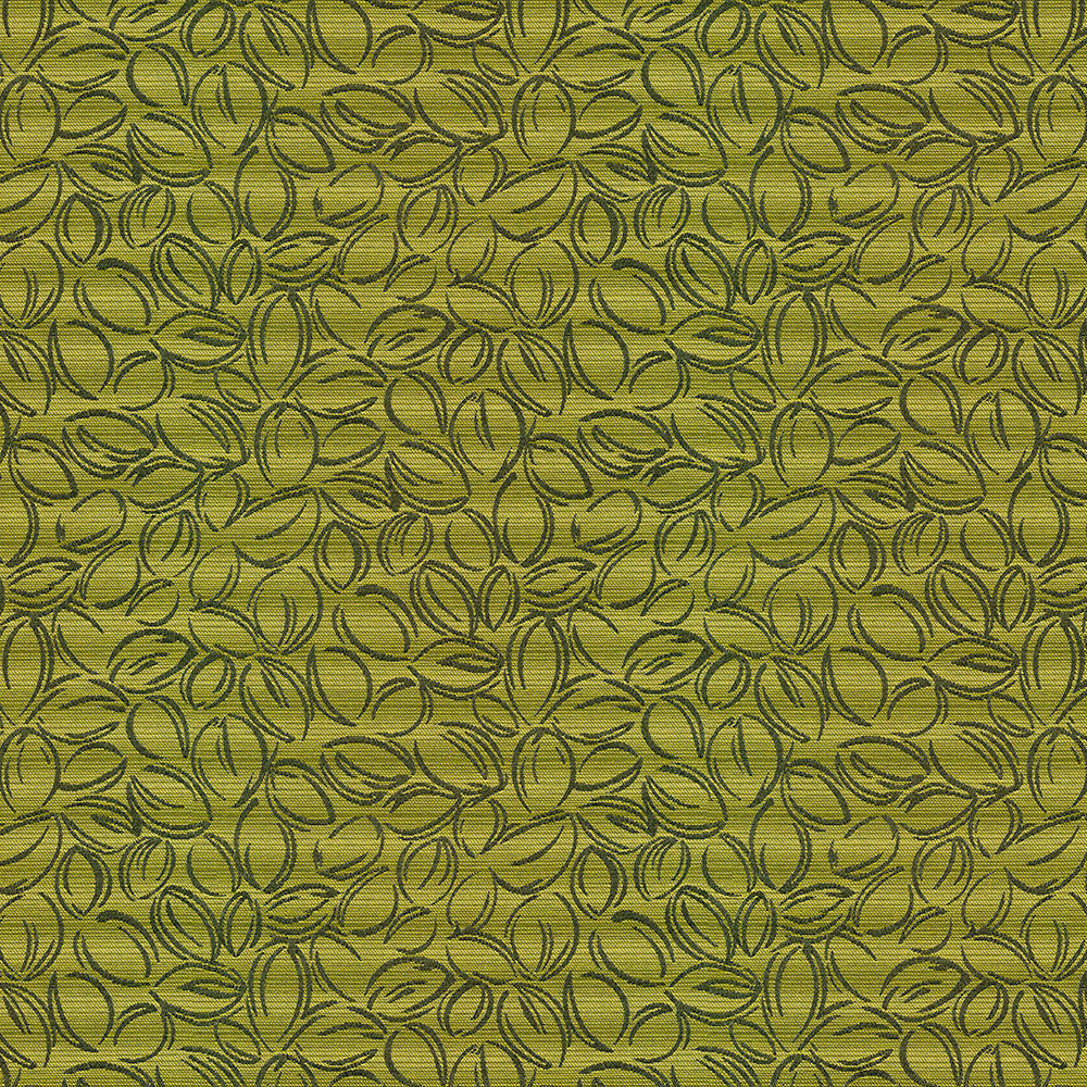 Dashing 205 Limelight by Crypton Designer Fabric 100% Polyester US 100,000 Double Rubs (Wyzenbeek) </p><p>Repeat: Horizontal: 12.5" (31.8 cm) Up the Roll and Vertical: 9.9" (25.2 cm) Across the Roll 55" (140 cm) - Swanky Fabrics -