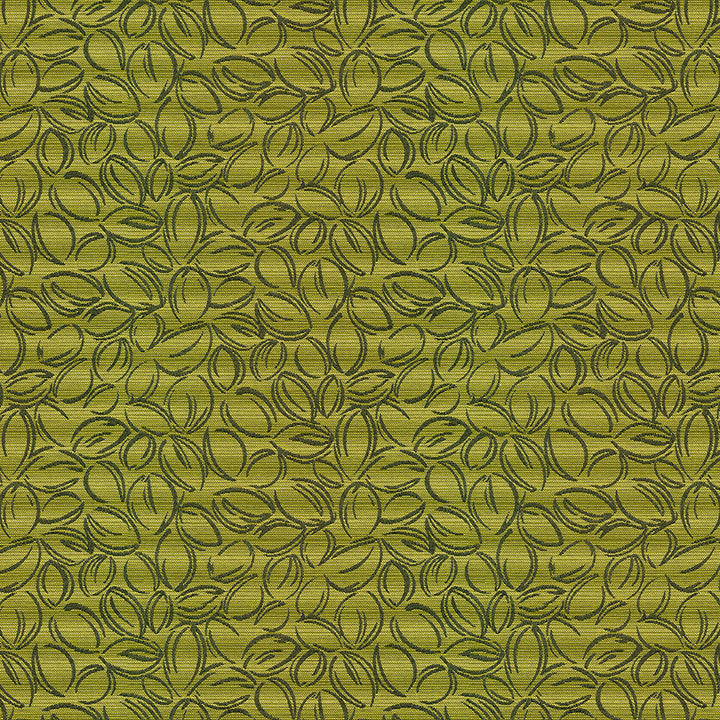 Dashing 205 Limelight by Crypton Designer Fabric 100% Polyester US 100,000 Double Rubs (Wyzenbeek) </p><p>Repeat: Horizontal: 12.5" (31.8 cm) Up the Roll and Vertical: 9.9" (25.2 cm) Across the Roll 55" (140 cm) - Swanky Fabrics -
