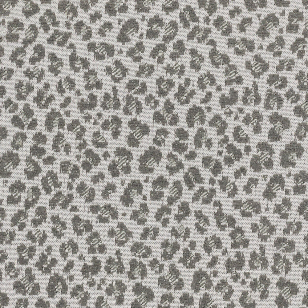 Dauphine 1 Aluminum by Stout Fabric Stout Fabric Dauphine 1 AluminumFabric COMFORTABLE LIVING LINEN/SHADOW 100%POL MEXICO </p><p>Repeat: H: 3.250, V: 4.000 54 in - Fabric Carolina -