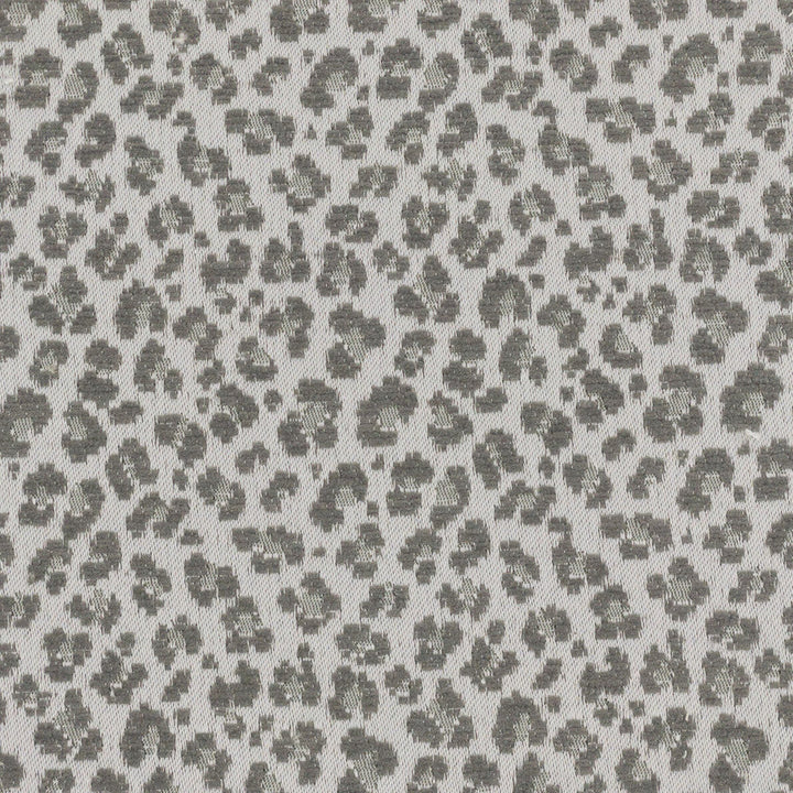 Dauphine 1 Aluminum by Stout Fabric Stout Fabric Dauphine 1 AluminumFabric COMFORTABLE LIVING LINEN/SHADOW 100%POL MEXICO </p><p>Repeat: H: 3.250, V: 4.000 54 in - Fabric Carolina -