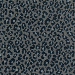 Stout Fabric Dauphine 2 Ink