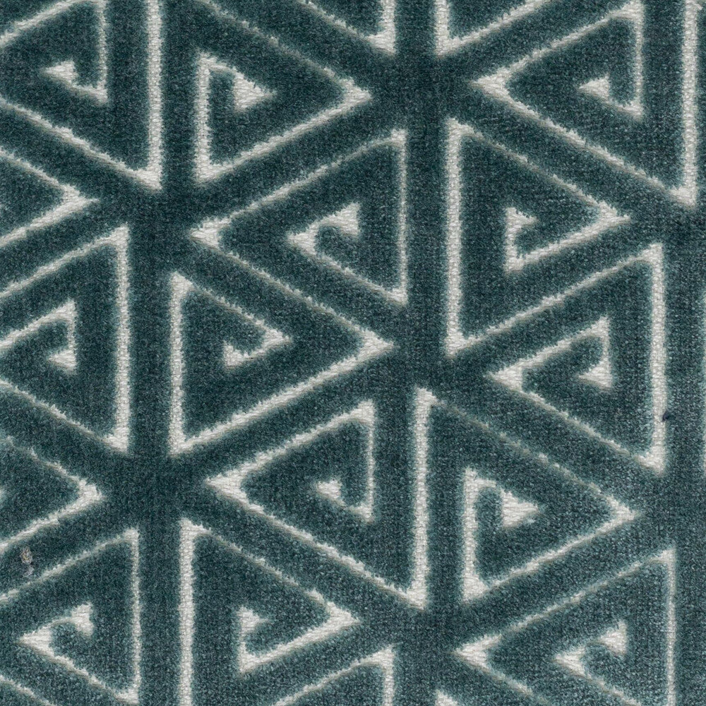 Davenport 1 Opal by Stout Designer Fabric PILED HIGH VELVETS 88%SVI 12%POL INDIA PERFORMANCE RATED FABRIC FLAME RETARDANT-U.F.A.C. CLASS 1 CATB 117-2013 WYZENBEEK 51 000 DOUBLE RUB WEAR TEST (HEAVY DUTY) Horizontal: 3.500 and Vertical: 5.500 55 in - Swanky Fabrics -