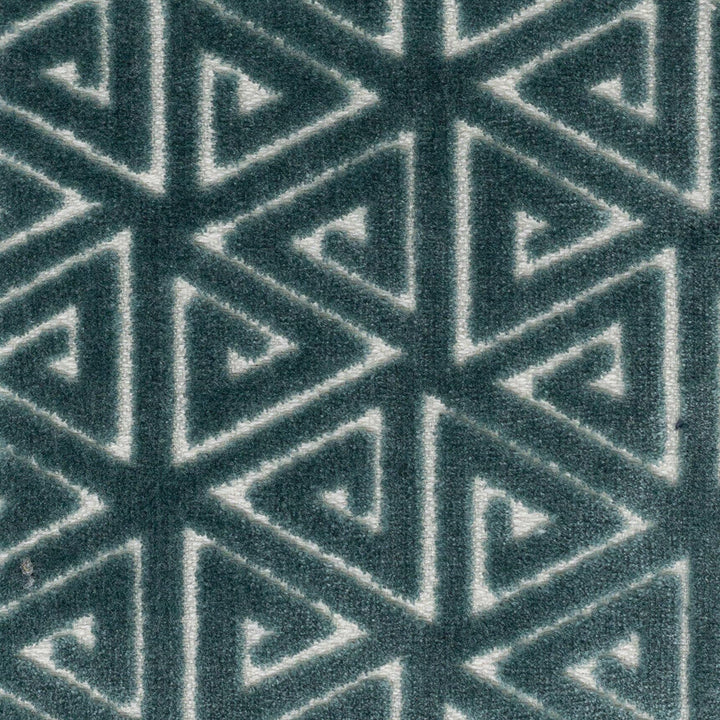 Davenport 1 Opal by Stout Designer Fabric PILED HIGH VELVETS 88%SVI 12%POL INDIA PERFORMANCE RATED FABRIC FLAME RETARDANT-U.F.A.C. CLASS 1 CATB 117-2013 WYZENBEEK 51 000 DOUBLE RUB WEAR TEST (HEAVY DUTY) Horizontal: 3.500 and Vertical: 5.500 55 in - Swanky Fabrics -