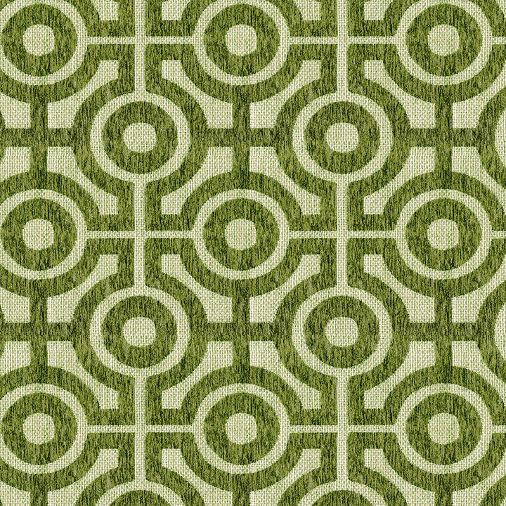 Benevolent 2003 Macau by ABBEYSHEA Designer Fabric N/A 100% Polyurethane (PU) China 400,000 Double Rubs </p><p>Repeat: Horizontal: and Vertical: 54" (137 cm) - Swanky Fabrics -