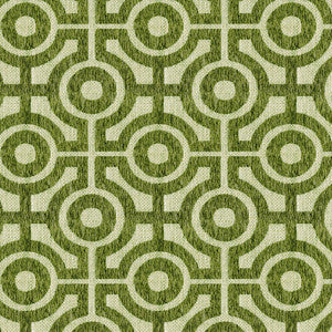 ABBEYSHEA Fabric Benevolent 2003 Macau