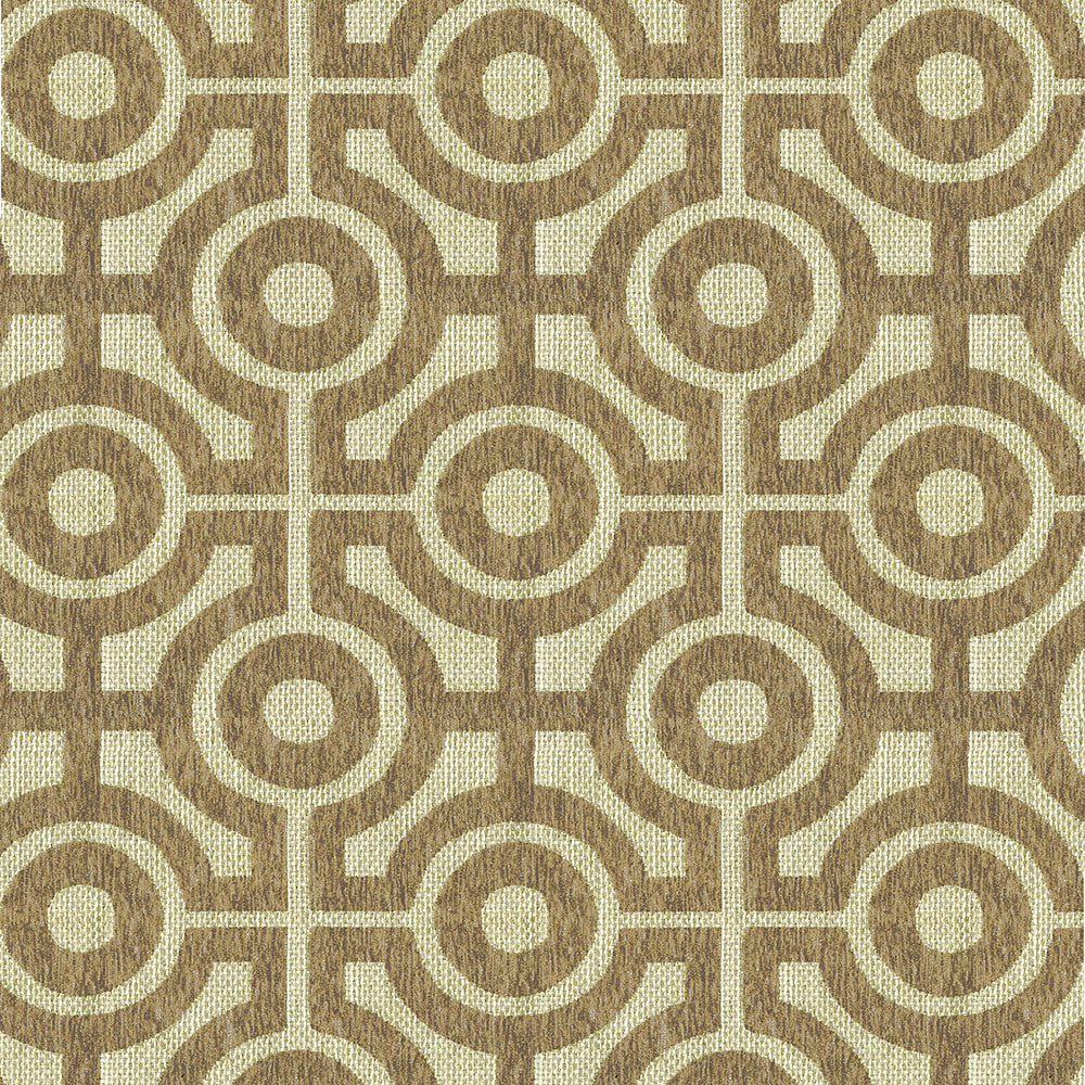 Benevolent 8003 Bark by ABBEYSHEA Designer Fabric N/A 100% Polyurethane (PU) China 400,000 Double Rubs </p><p>Repeat: Horizontal: and Vertical: 54" (137 cm) - Swanky Fabrics -