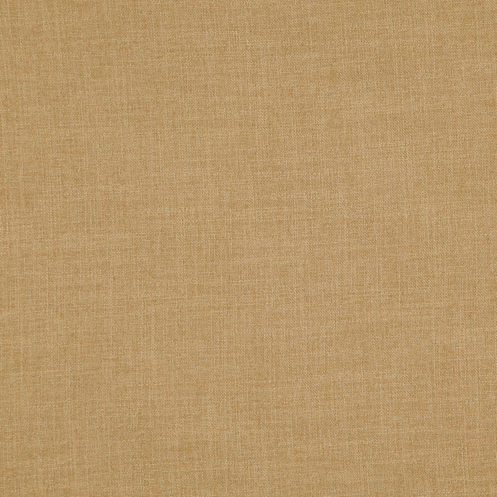 DAVENPORT 18J8561 by JF Designer Fabric Davenport 100% Polyester India  Horizontal:  and Vertical:  114  - Swanky Fabrics -