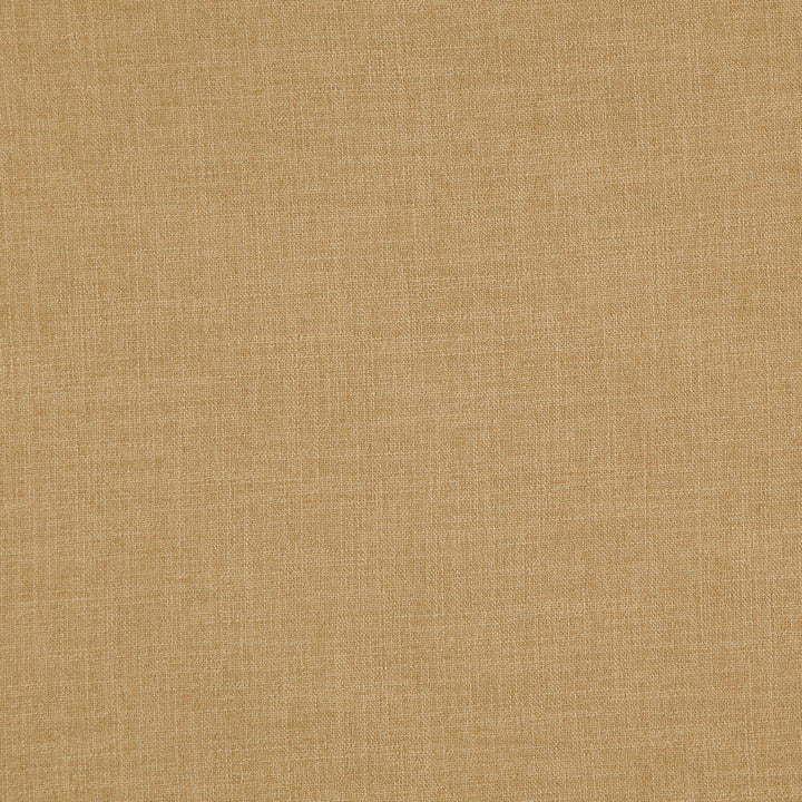 DAVENPORT 18J8561 by JF Designer Fabric Davenport 100% Polyester India  Horizontal:  and Vertical:  114  - Swanky Fabrics -