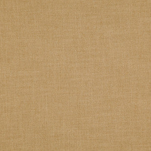 JF Fabric Davenport 18J8561
