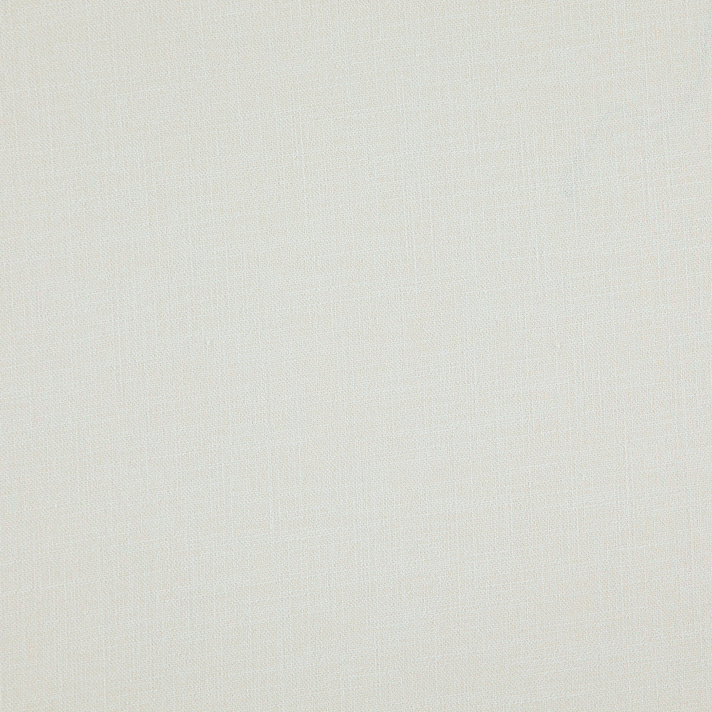 Davenport 31J8561 by JF Designer Fabric Davenport 100% Polyester India 20000 Horizontal: and Vertical: 118 - Swanky Fabrics -