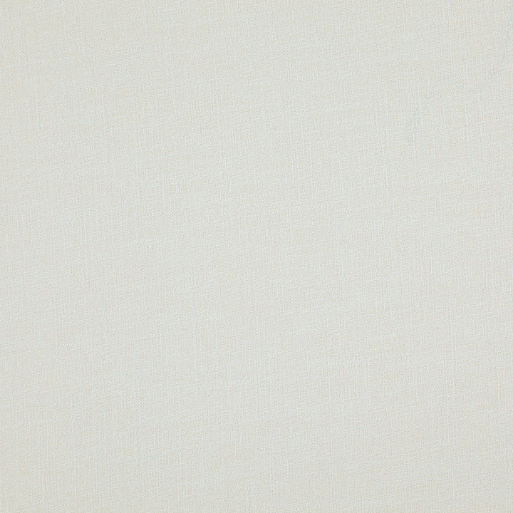 Davenport 31J8561 by JF Designer Fabric Davenport 100% Polyester India 20000 Horizontal: and Vertical: 118 - Swanky Fabrics -