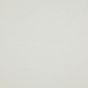 JF Fabric Davenport 31J8561