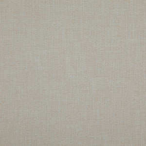 JF Fabric Davenport 32J8561