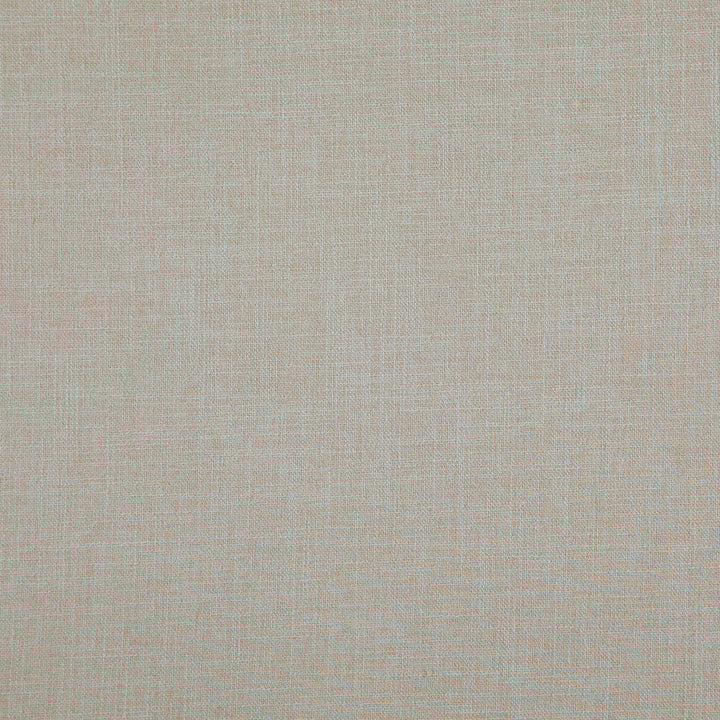 DAVENPORT 32J8561 by JF Designer Fabric Davenport 100% Polyester India  Horizontal:  and Vertical:  114  - Swanky Fabrics -
